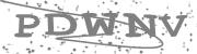 Type the letters in the image or Type the first letter of the words spoken in the audio.