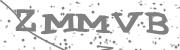 Type the letters in the image or Type the first letter of the words spoken in the audio.