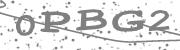 Type the letters in the image or Type the first letter of the words spoken in the audio.