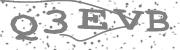 Type the letters in the image or Type the first letter of the words spoken in the audio.