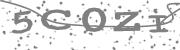 Type the letters in the image or Type the first letter of the words spoken in the audio.