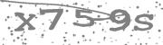 Type the letters in the image or Type the first letter of the words spoken in the audio.