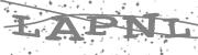 Type the letters in the image or Type the first letter of the words spoken in the audio.