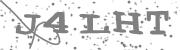 Type the letters in the image or Type the first letter of the words spoken in the audio.