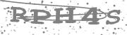 Type the letters in the image or Type the first letter of the words spoken in the audio.
