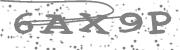 Type the letters in the image or Type the first letter of the words spoken in the audio.