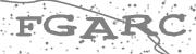 Type the letters in the image or Type the first letter of the words spoken in the audio.