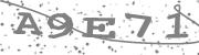 Type the letters in the image or Type the first letter of the words spoken in the audio.