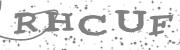 Type the letters in the image or Type the first letter of the words spoken in the audio.