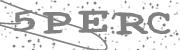 Type the letters in the image or Type the first letter of the words spoken in the audio.