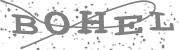 Type the letters in the image or Type the first letter of the words spoken in the audio.