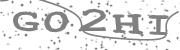 Type the letters in the image or Type the first letter of the words spoken in the audio.