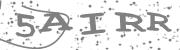 Type the letters in the image or Type the first letter of the words spoken in the audio.