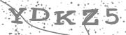Type the letters in the image or Type the first letter of the words spoken in the audio.