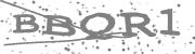 Type the letters in the image or Type the first letter of the words spoken in the audio.