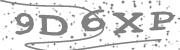 Type the letters in the image or Type the first letter of the words spoken in the audio.