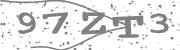 Type the letters in the image or Type the first letter of the words spoken in the audio.