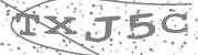Type the letters in the image or Type the first letter of the words spoken in the audio.