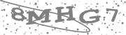 Type the letters in the image or Type the first letter of the words spoken in the audio.