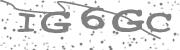 Type the letters in the image or Type the first letter of the words spoken in the audio.