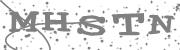 Type the letters in the image or Type the first letter of the words spoken in the audio.
