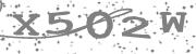 Type the letters in the image or Type the first letter of the words spoken in the audio.