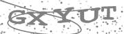 Type the letters in the image or Type the first letter of the words spoken in the audio.