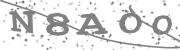 Type the letters in the image or Type the first letter of the words spoken in the audio.