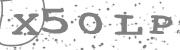 Type the letters in the image or Type the first letter of the words spoken in the audio.