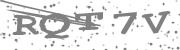 Type the letters in the image or Type the first letter of the words spoken in the audio.