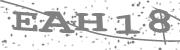 Type the letters in the image or Type the first letter of the words spoken in the audio.