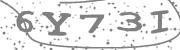 Type the letters in the image or Type the first letter of the words spoken in the audio.