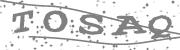 Type the letters in the image or Type the first letter of the words spoken in the audio.
