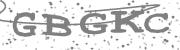 Type the letters in the image or Type the first letter of the words spoken in the audio.