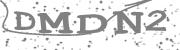 Type the letters in the image or Type the first letter of the words spoken in the audio.