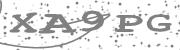 Type the letters in the image or Type the first letter of the words spoken in the audio.