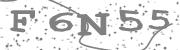 Type the letters in the image or Type the first letter of the words spoken in the audio.