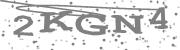 Type the letters in the image or Type the first letter of the words spoken in the audio.