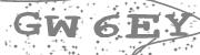 Type the letters in the image or Type the first letter of the words spoken in the audio.