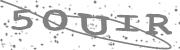 Type the letters in the image or Type the first letter of the words spoken in the audio.