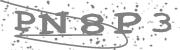 Type the letters in the image or Type the first letter of the words spoken in the audio.