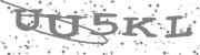 Type the letters in the image or Type the first letter of the words spoken in the audio.