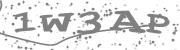 Type the letters in the image or Type the first letter of the words spoken in the audio.