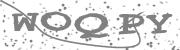 Type the letters in the image or Type the first letter of the words spoken in the audio.