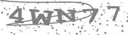 Type the letters in the image or Type the first letter of the words spoken in the audio.