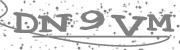 Type the letters in the image or Type the first letter of the words spoken in the audio.