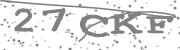 Type the letters in the image or Type the first letter of the words spoken in the audio.