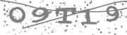 Type the letters in the image or Type the first letter of the words spoken in the audio.