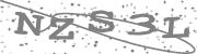 Type the letters in the image or Type the first letter of the words spoken in the audio.