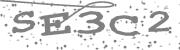 Type the letters in the image or Type the first letter of the words spoken in the audio.